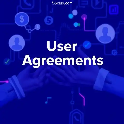 Understanding and Importance of User Agreements