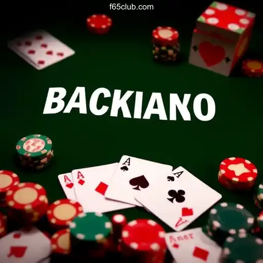 The Intriguing World of Blackjack