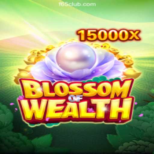 A Deep Dive into the Enchanting World of BlossomofWealth