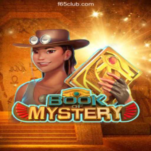 Delving into the Enigmatic World of BookofMystery