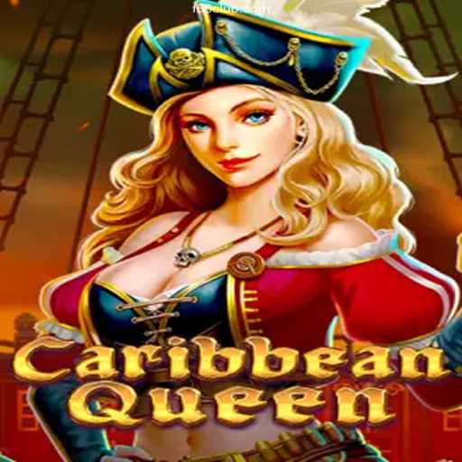 Discover the World of CaribbeanQueen: A Thrilling Adventure Awaits