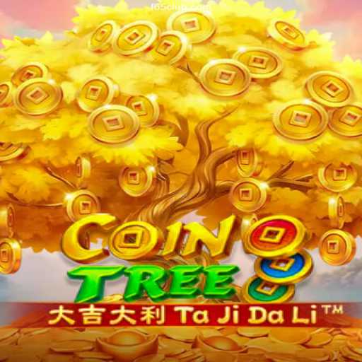 Discover CoinTree: The New Era of Digital Gaming