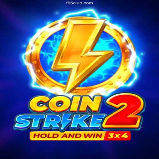 Discovering the Thrills of CoinStrike2: A Dive into the Game's World
