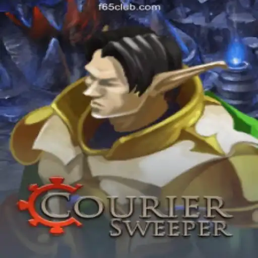 CourierSweeper: Navigating the Exciting World of Postal Espionage