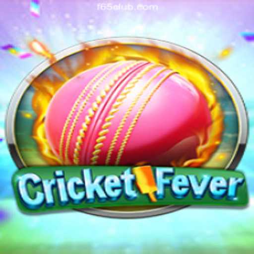 Unveiling CricketFever: The Latest Online Gaming Sensation
