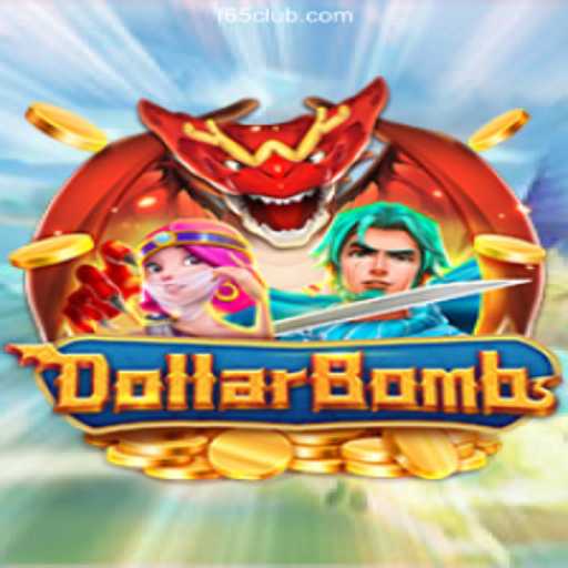 Unveiling DollarBombs: An Explosive Gaming Experience on F65⭐️ ONLINE PLATAFORMA OFICIAL F65.Com