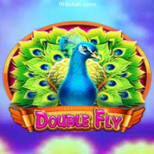 DoubleFly: Exploring the Excitement of the Newest Gaming Sensation