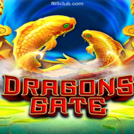 Discovering DragonsGate: An Epic Adventure Awaits