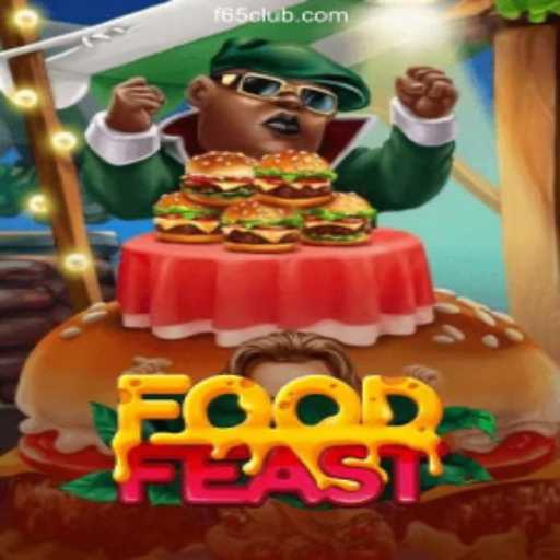 Exploring the Culinary Wonderland of FoodFeast