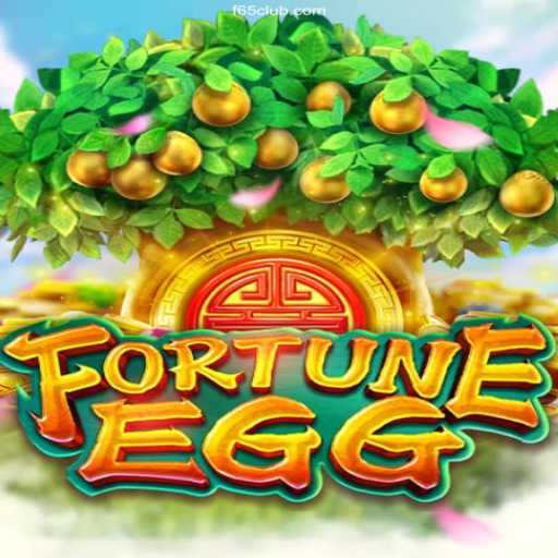 FortuneEgg: Your Guide to the Exciting World of F65⭐️ ONLINE PLATAFORMA OFICIAL F65.Com