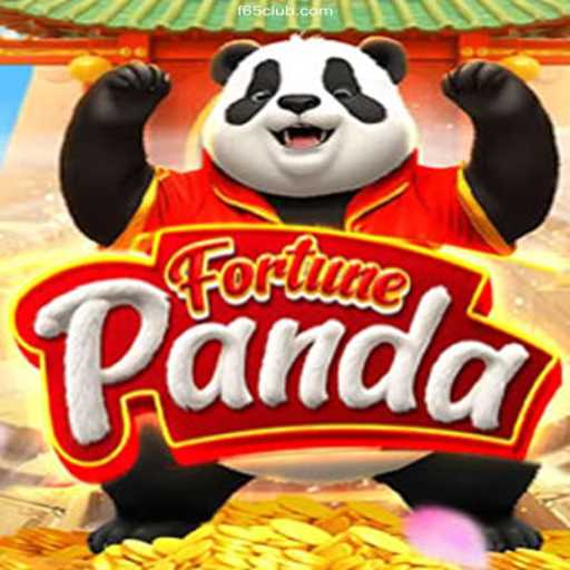 Discover the Exciting World of FortunePanda on the F65⭐️ Platform