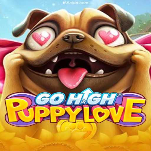 Discover GoHighPuppyLove: The Ultimate Gaming Experience