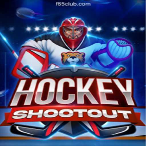 Explore the Exciting World of HockeyShootout and F65⭐️ Online Platform