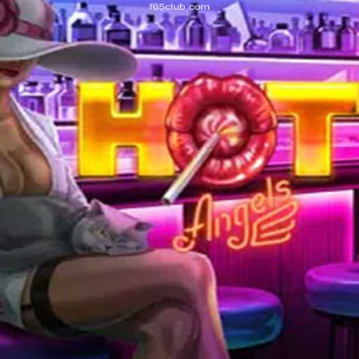 Experience the Excitement of HotAngels: A Closer Look at the Game