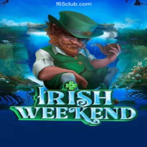 Experience the Excitement of IrishWeekend: A Captivating Game Journey