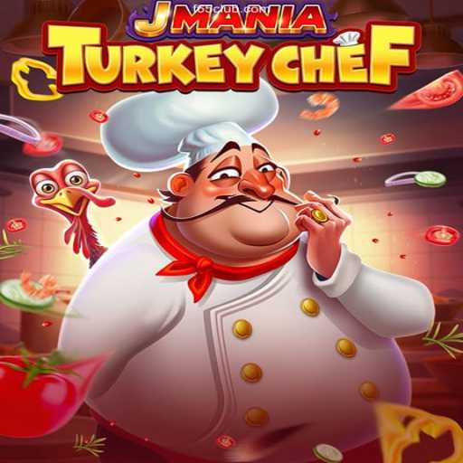 Unearthing the Culinary Magic of JManiaTurkeyChef on F65 Online