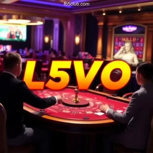 Explore the Excitement of Live Cassino with F65⭐️ ONLINE PLATAFORMA OFICIAL F65.Com