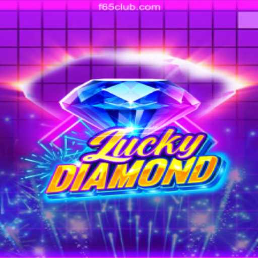 Discovering LuckyDiamond: The Ultimate Gaming Experience