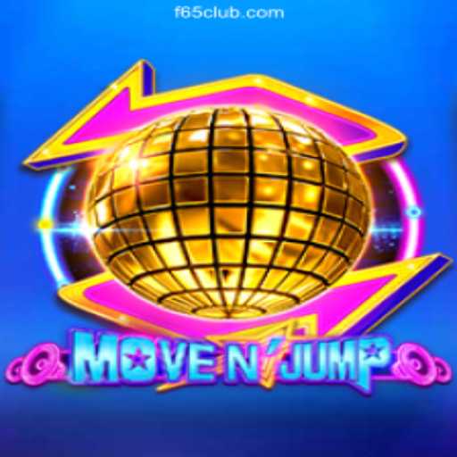 MovenJump: The Future of Online Platform Gaming