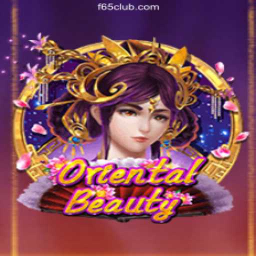 Discover the Allure of OrientalBeauty: A Captivating Gaming Experience