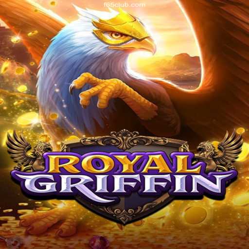 Explore RoyalGriffin: The Game of Strategy and Adventure