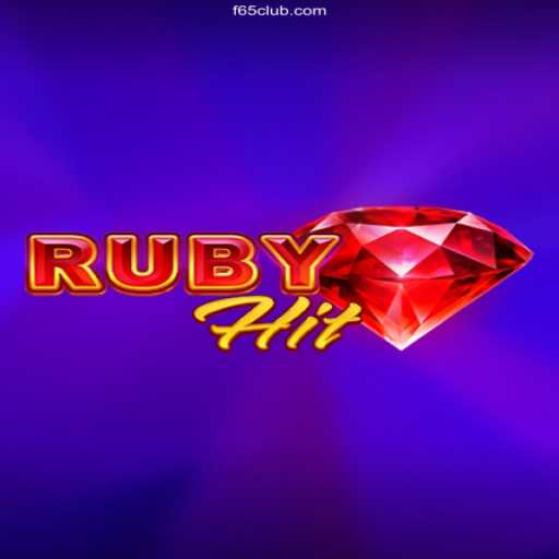 The Thrilling World of RubyHit and its Place in Modern Gaming Culture