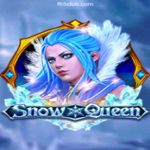 Discover SnowQueen: A Thrilling Adventure and Strategy Game