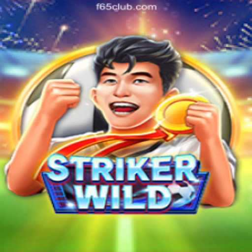 The Thrilling Experience of StrikerWILD: Dive into the Adventure