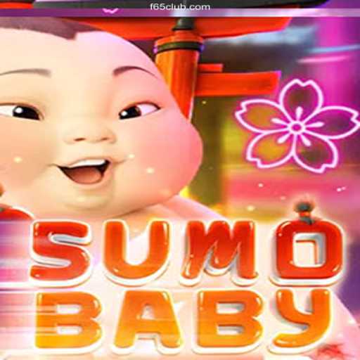 Discover the World of SumoBaby: An Entertaining Fusion of Tradition and Innovation