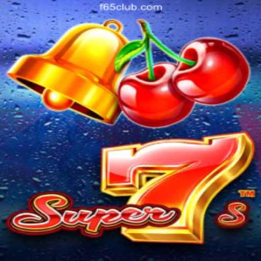 Unveiling the Exciting World of Super7s: A Complete Guide