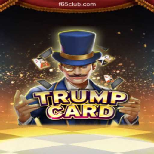 Exploring the World of TrumpCard: A Modern Strategic Game