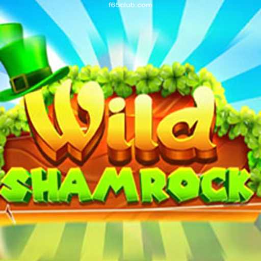 Unleashing the Mysteries of WildShamrock: A Comprehensive Guide